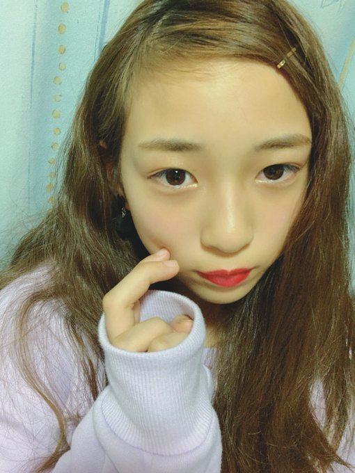 Twitterのコスプレ画像28