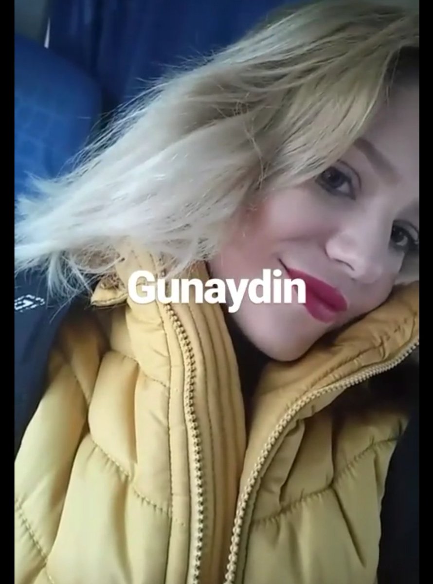 Yediğim engel yuzunden ne mesaj atabiliyordum nede resim. Neyse geri döndük.