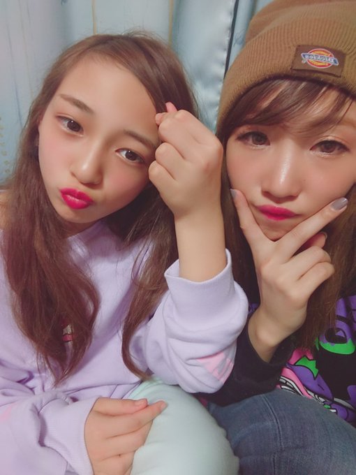 Twitterのコスプレ画像30