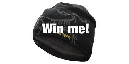 Pickering Hutchins tweet media