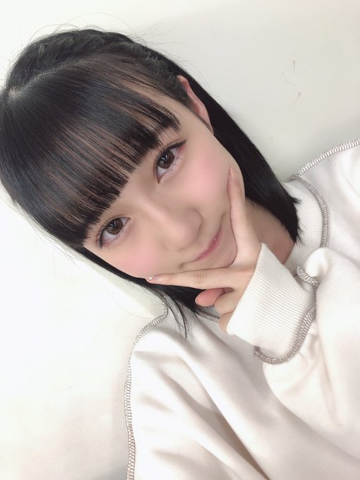 今村麻莉愛のTwitter画像20
