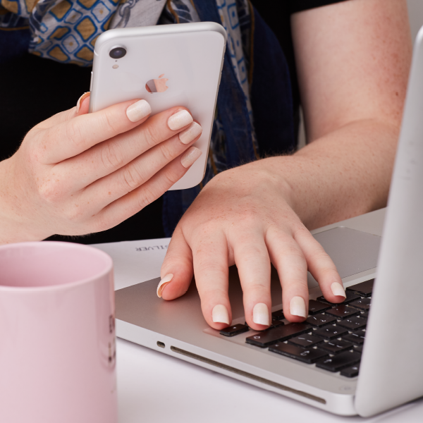 NaileneUK's tweet photo. Wheather you’re working in the office or at home with the kids, there is a Nailene style to suit you.
Best part is you can pick more than one!
#Manicure #nails #nailene #nailexperts #falsenails #instantmanicure https://t.co/tPZj3IpYJg