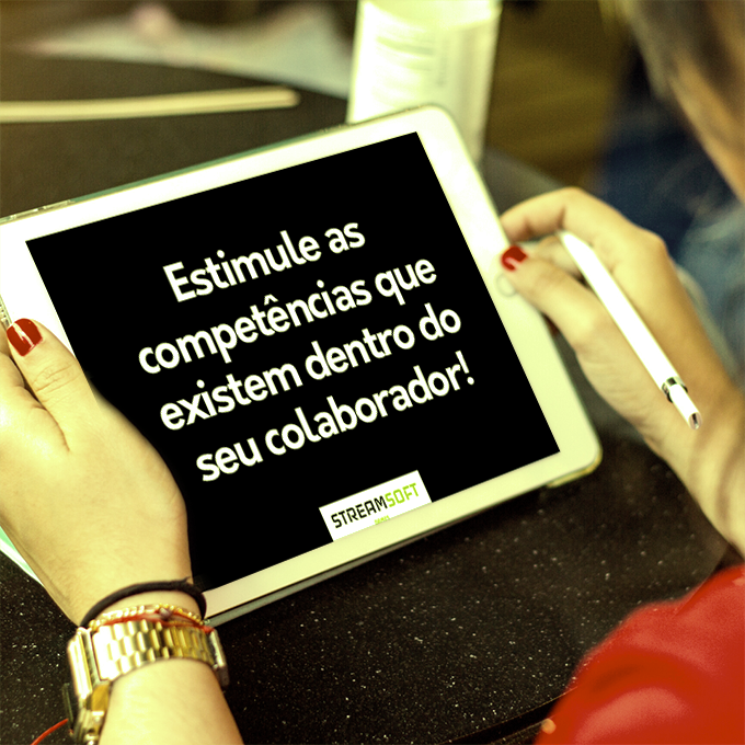 GamesStreamsoft's tweet image. ⚠Estimule as competências para colher resultados de crescimento para seu colaborador e sua empresa.

Saiba como solicitando uma proposta no ✔link: mla.bs/e2e94f8e 

#realidadeaumentada #tecnologia #empreendedorismo #tech #gruponexxera #institutonexxera