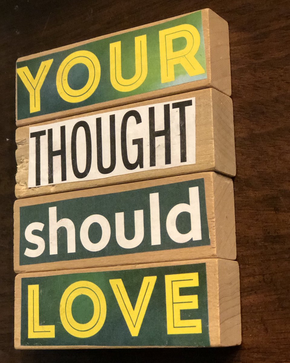 PaulWHankins's tweet photo. Sometimes, it’s perfectly okay to should on others (and ourselves). #BlockheadPoet #BlockheadPoetry #BlockheadPoetryMini https://t.co/iipEVAznyC