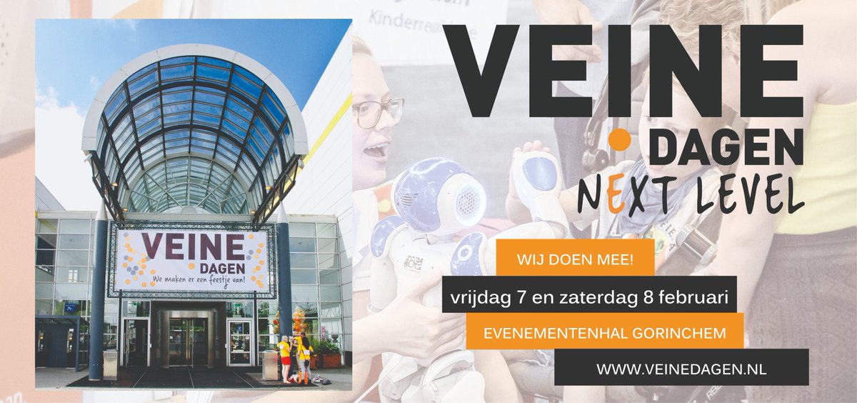Kom bij ons langs en ontdek hoe de Cool-One jouw gezondheid en kwaliteit van leven (of dat van je kind) kan ondersteunen. Wij zijn aanwezig op 7 en 8 februari op de #veinedagen veinedagen.nl #medicijnen #koelhouden #reizen #therapietrouw