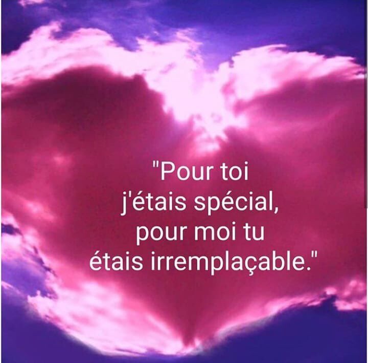 تويتر Toutes Citation Toutesc