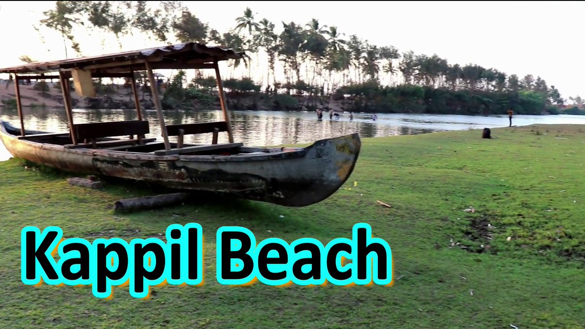 Getraju_s_nair's tweet image. youtu.be/dd0aSz2gY08