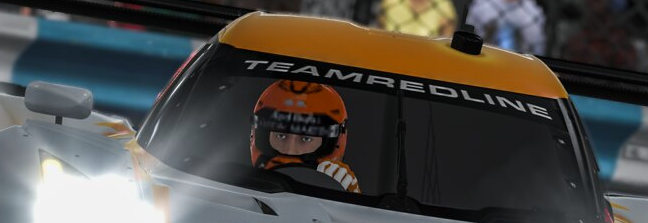 Download Team Redline On Twitter HD Wallpaper Team Redline On Twitter For Free