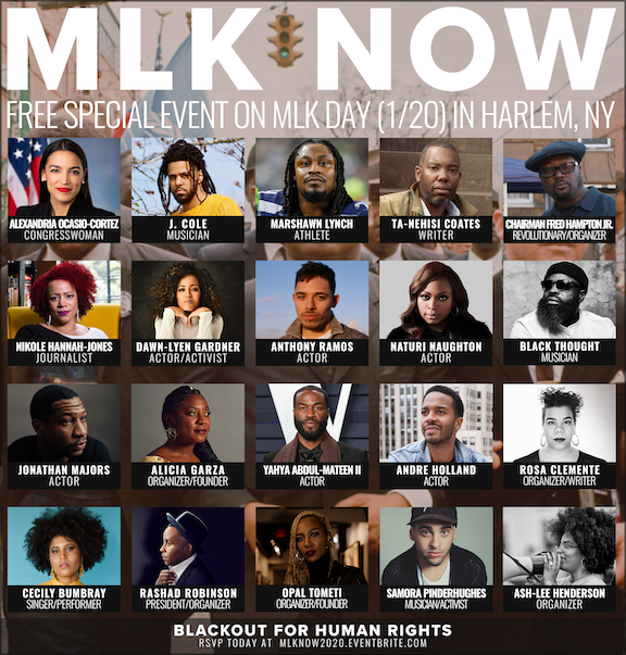 UnitedBlackout's tweet photo. #MLKDay
#MLKDa
#MLKD
#MLK
#ML
#M
#ML
#MLK
#MLKN
#MLKNo
#MLKNow live: https://t.co/O2eGP35Mqy https://t.co/E1k9mL6PiO