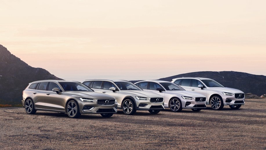 Kastner Exeter Volvo tweet media