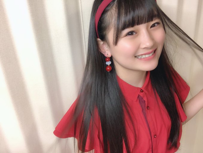 Twitterのコスプレ画像32