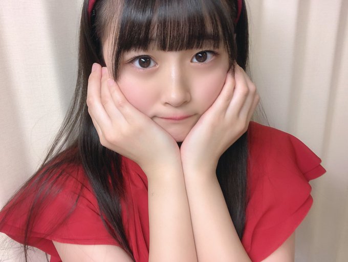 Twitterのコスプレ画像33