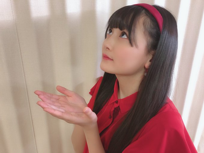 Twitterのコスプレ画像31