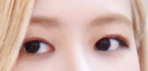 A_MASTER_PIECE_'s tweet photo. 94. 블랙핑크 로제 https://t.co/zpZF117nuK