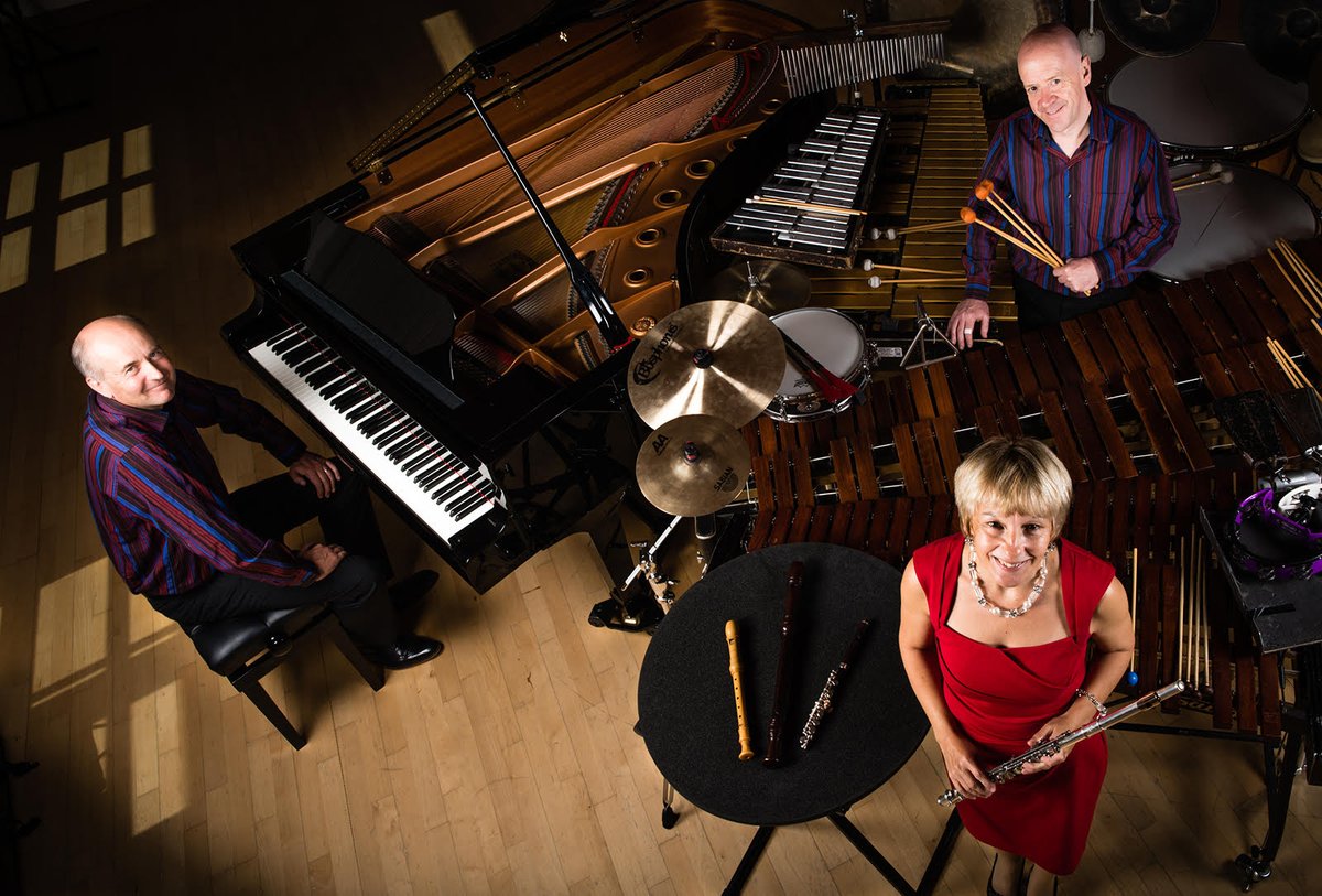 Music in Pinner (@inpinner) on Twitter photo Hear our director's <a href="/RadioHarrow/">Radio Harrow</a> interview about our 8 February concert by Classic Rhythm (scroll to the bottom of the page) musicinpinner.org.uk/43.php Then book your tickets... #ClassicalMusic #Pinner Hear our director's <a href="/RadioHarrow/">Radio Harrow</a> interview about our 8 February concert by Classic Rhythm (scroll to the bottom of the page) musicinpinner.org.uk/43.php Then book your tickets... #ClassicalMusic #Pinner