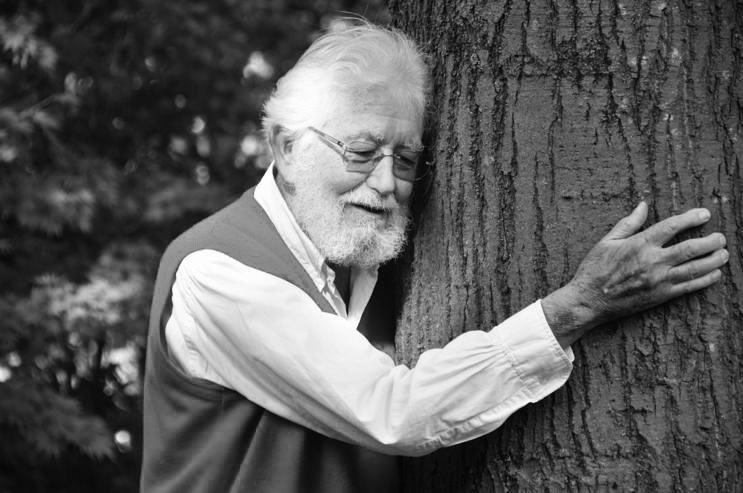 #HayrettinKaraca <a href="/temavakfi/">TEMA Vakfı</a>  turkiye cok degerli degerini kaybetti allahtan rahmet diliyorum nur icnde yatsin