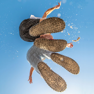 GumbiesUK's tweet photo. Gumbies is proud to be environmentally friendly and vegan friendly! 🌱
https://t.co/D4bsijiGaw
#Vegan #Recycled #Ecofriendly #Recycling #Environment #Sustainable #Fashion #Footwear #Blog #uniguide https://t.co/CbEo7Rg1Zz