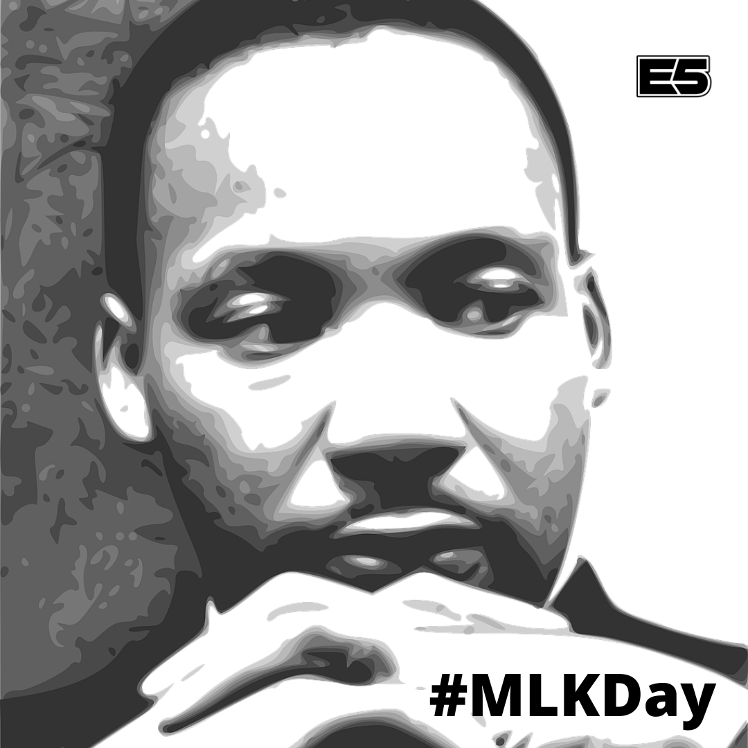 LarryCapp's tweet photo. https://t.co/RxPMNFRXzo #MLKDay https://t.co/CvErVhc5Tk