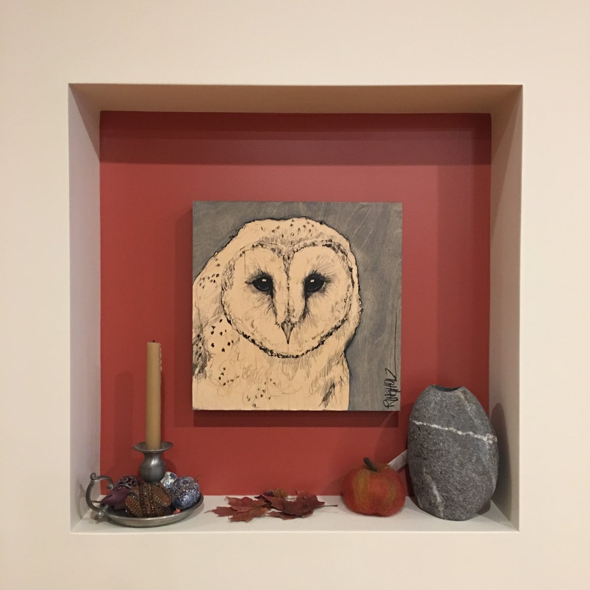 TSDinteriors's tweet photo. We will help you find the perfect spot for your favorite artwork and treasures. #tsdinteriors, #dechiarodesign, #artwork, #newenglanddesign, #lakelife, #wolfeboro, #NHinteriors, #nhinteriordesigners, #lakesregionnh, #lakehouse, #lakewinnipesaukee, #lakewinni https://t.co/TOnNkFOrWl