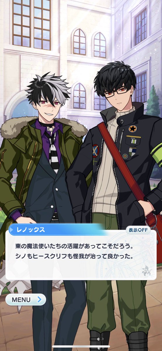 ボロボロのtwitterイラスト検索結果 古い順