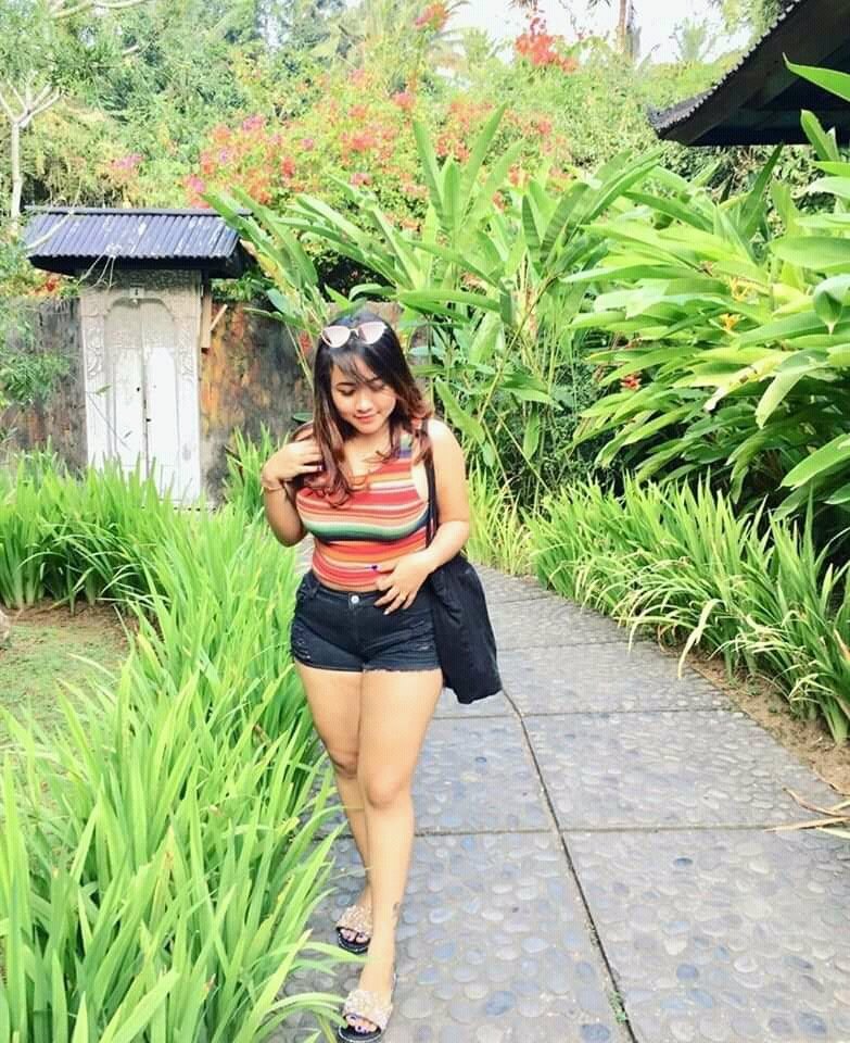 bo_availl's tweet photo. READY JEMBER 😍
ayok isi slotnya  
Cek RR
By DM💌
Wajib DP 

#availjember 
#expojember
#bisyarJember 
#OpenBooking
#jember 
#Bojember
#bispakjember
#Bokinganjember 
#angeljember 
#RealAngels 
#cewekBO 
#RealAccount https://t.co/8eNIYYNHtj