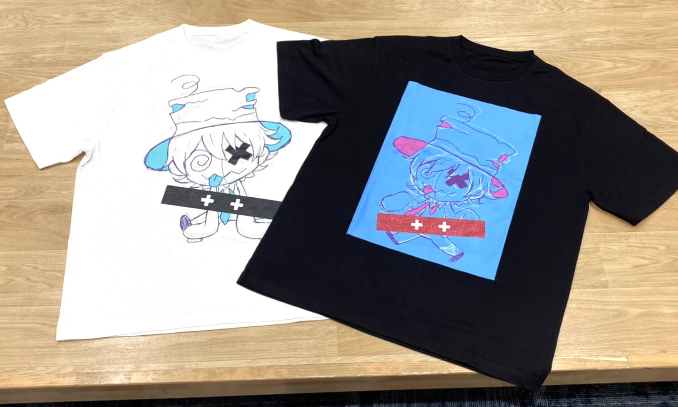 レトルト on X: 