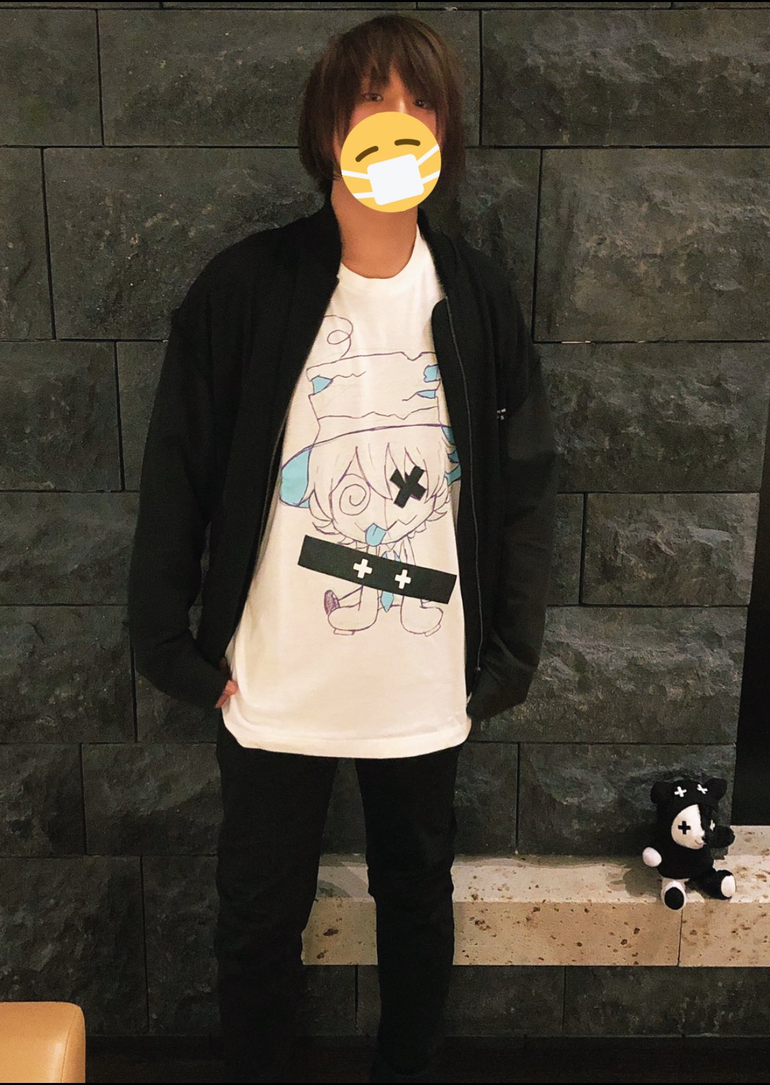 2025年最新】レトルト tシャツ level5の人気アイテム - メルカリ