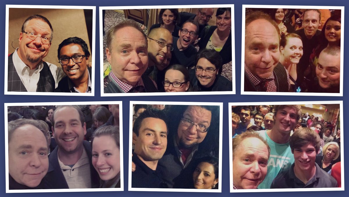 💡 The best word of mouth strategies in the world: