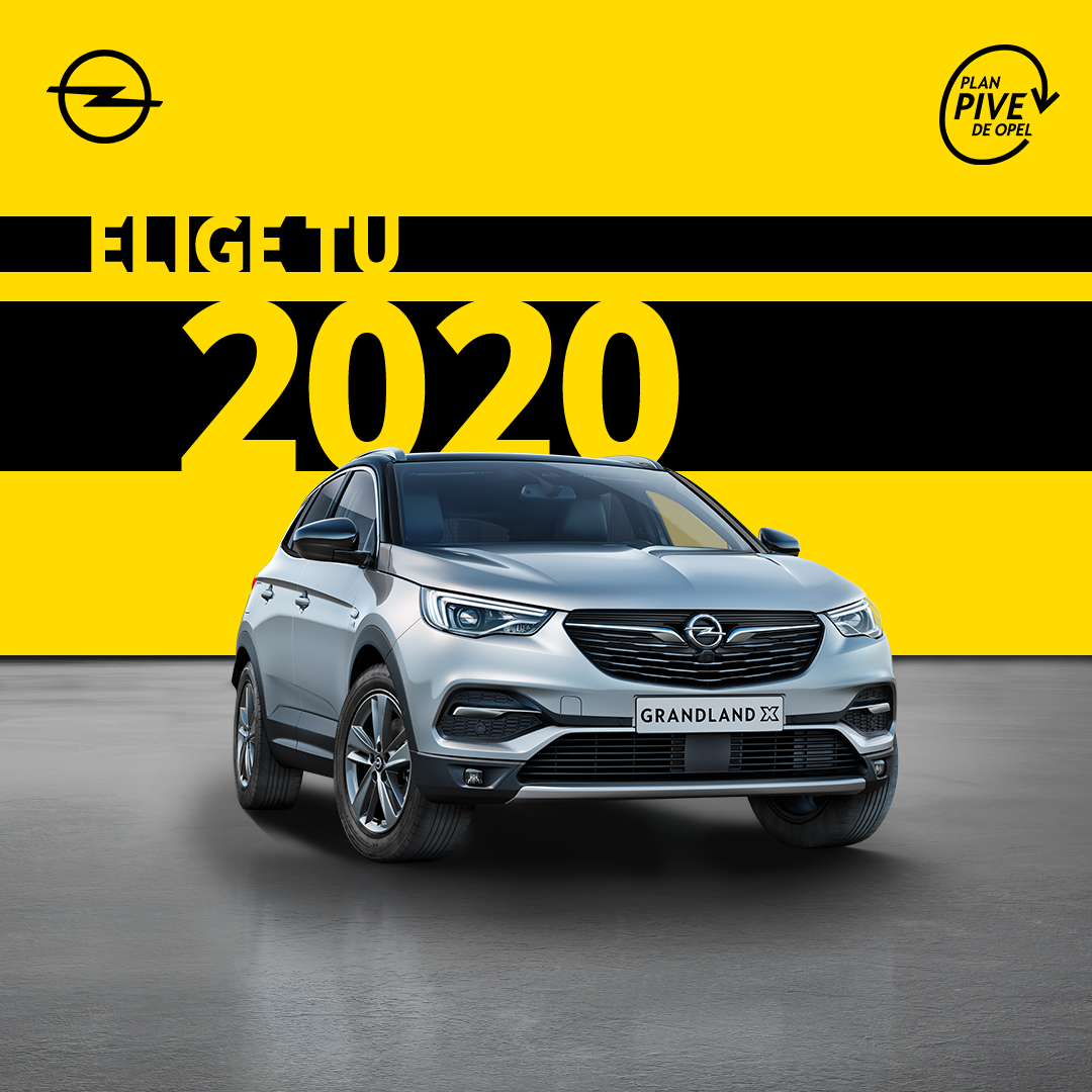 giauto_gipuzkoa's tweet photo. Solo en enero, te garantizamos un mínimo de 5.000€ por tu viejo coche si lo renuevas con nuestro Plan Pive. Pon a prueba la mejor tecnología alemana al volante del #OpelGrandland X. 4 años de Mantenimiento y Garantía https://t.co/PuylmBMubU #Giauto #Elgoibar #Bergara #Olaberria https://t.co/zARH3OG79Q