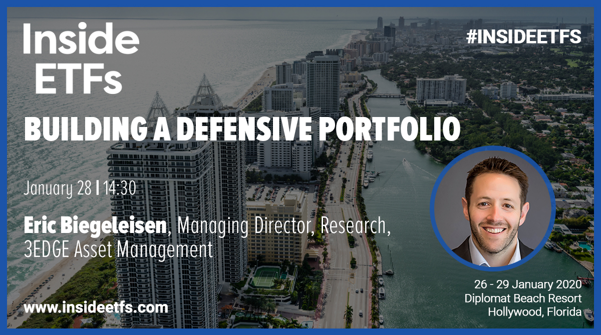3edgeam's tweet photo. https://t.co/1Hh3WvV1yJ 
Eric Biegeleisen @EBiegs_3EDGE Managing Director, Research at @3edgeam is speaking about Building a Defensive Portfolio at the @InsideETFs Conference on January 28th 2020. #insideetfs #3edgeassetmanagement #assetmanagement #buildingaportfolio https://t.co/bL66BvQMcM