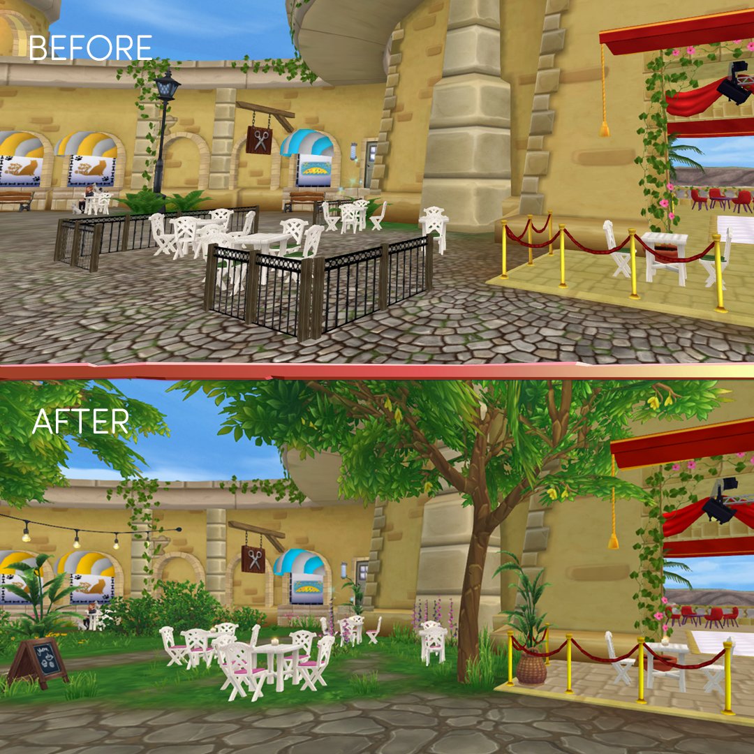 reddit pocket stables reddit pocket stables