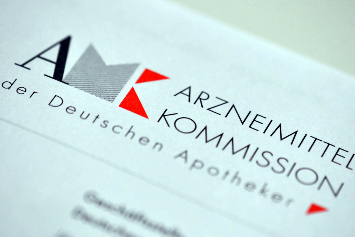 ApothekeAdhoc's tweet photo. #Rückruf: Aufgrund von geringfügigen Abweichungen der #Zerfallszeit der Tabletten ruft #Bionorica zwei Chargen von #Bronchipret TP zurück. #BronchipretTP https://t.co/pPZhY2UUni https://t.co/EFHZSv17jD