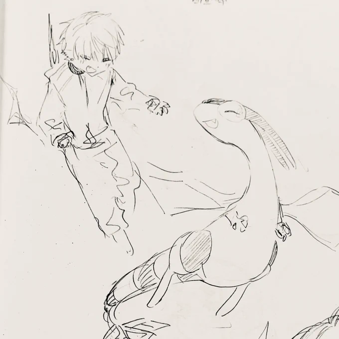 らく 