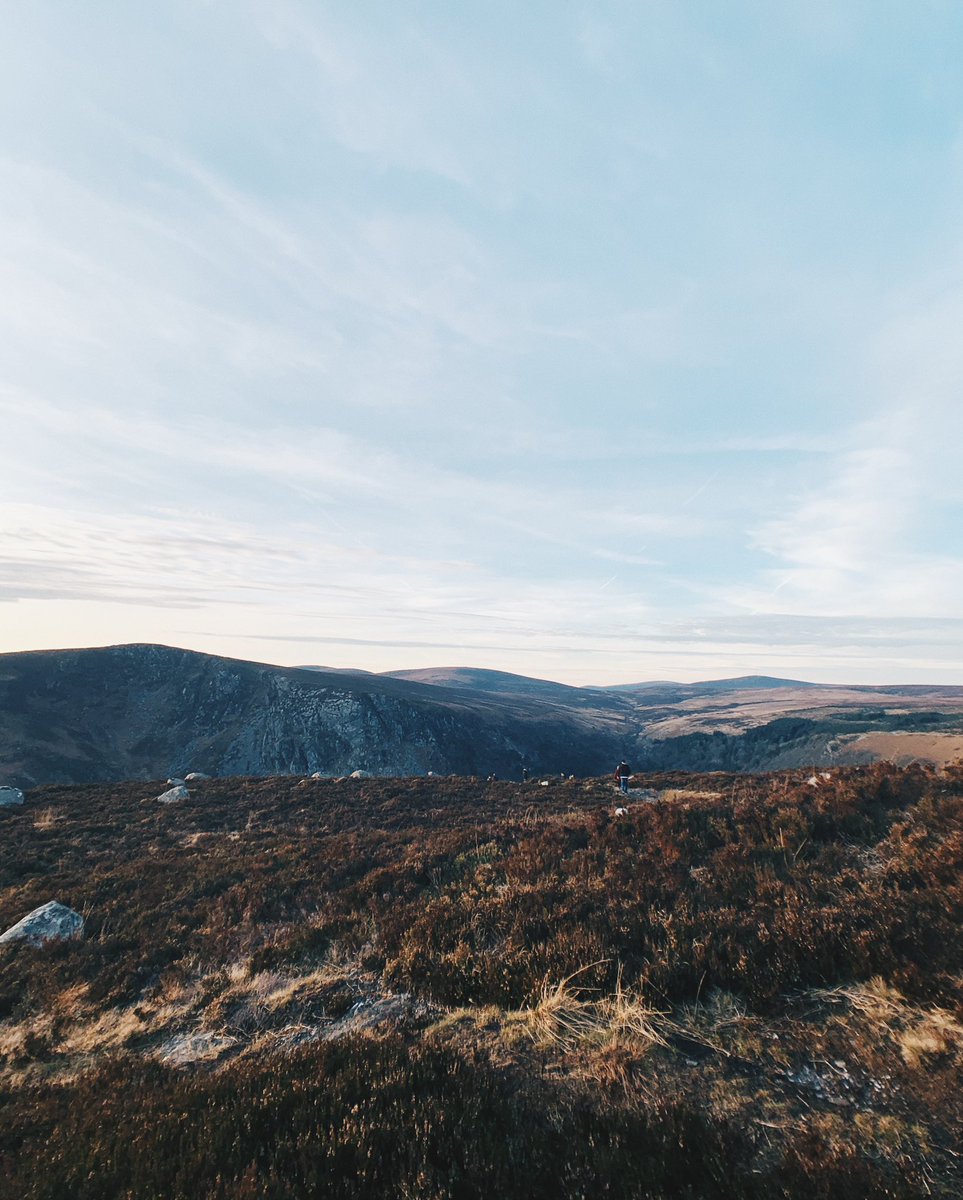 it’s easier to see the place when you have a guide like <a href="/kevingossross/">Kevin Goss-Ross</a> at the reigns — especially in a landscape that looks like south africa