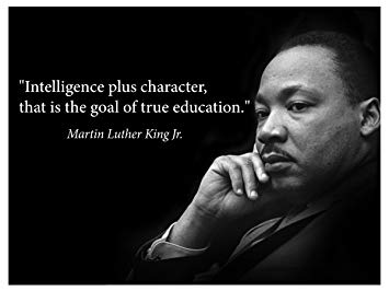 Classic_Optical's tweet photo. We remember and honor Dr. Martin Luther King Jr. today and always. 

Classic Optical 607-273-1234 https://t.co/KqoC884NNx
