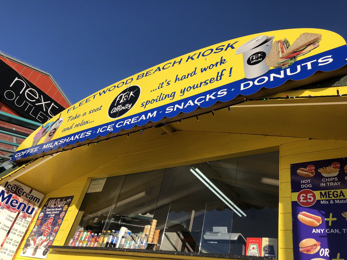 FBKafes and FBK Kiosks tweet media