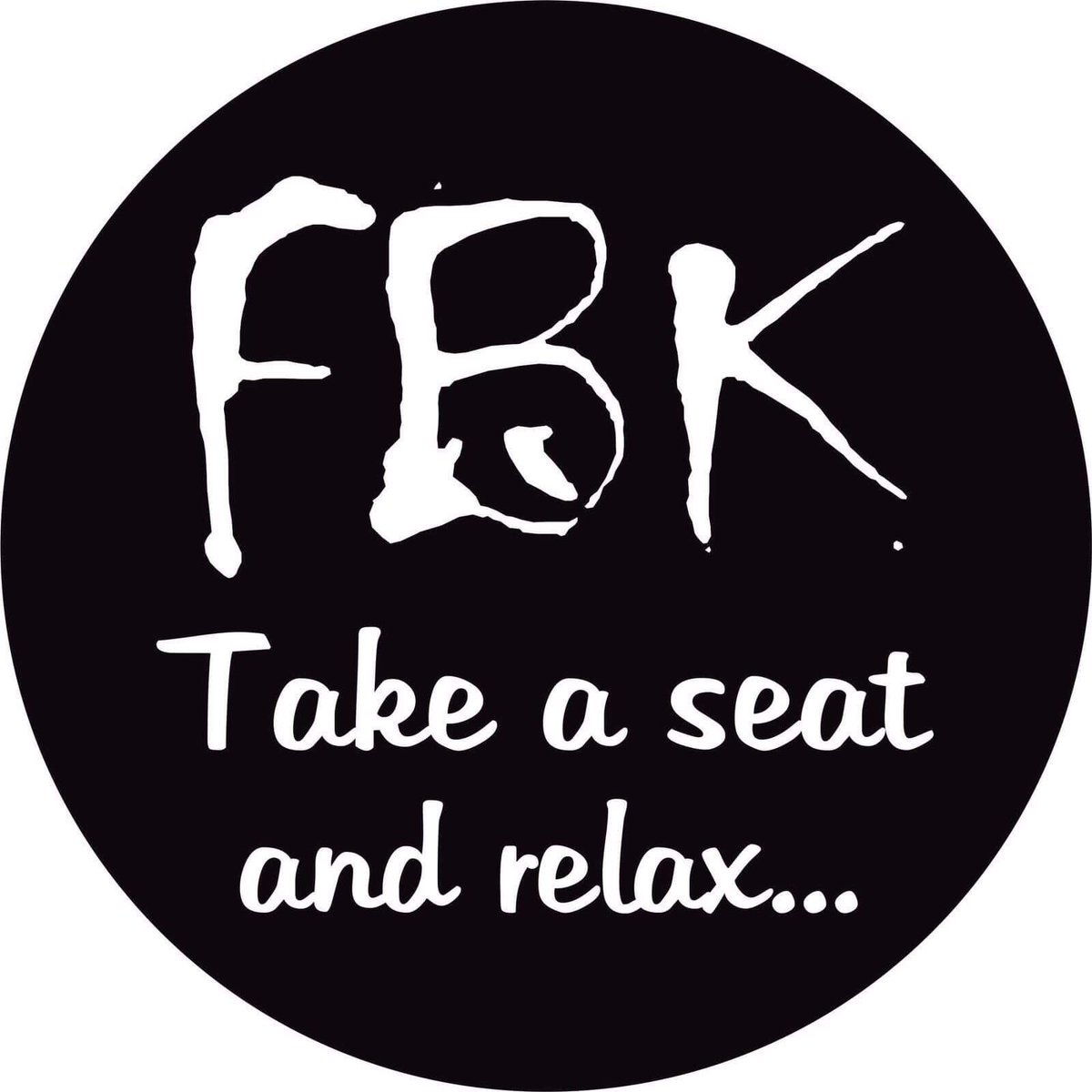 FBKafes and FBK Kiosks tweet media