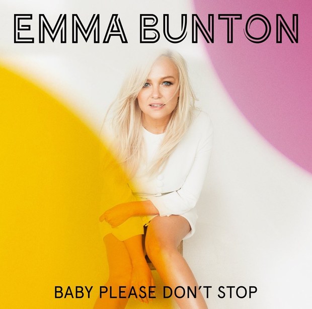 January 21:Happy 44th birthday to singer,Emma Bunton (\"Wannabe\")
 