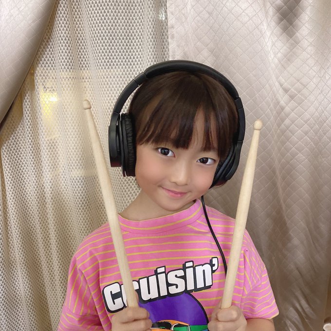 Twitterのコスプレ画像42