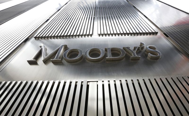 Moody's Hong Kong'un kredi notunu düşürdü bb.ht/OBhMih