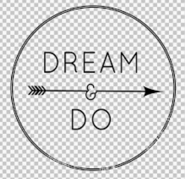 Taking on Neillsville tonight. JV starts at 5:45, V starts at 7:15.