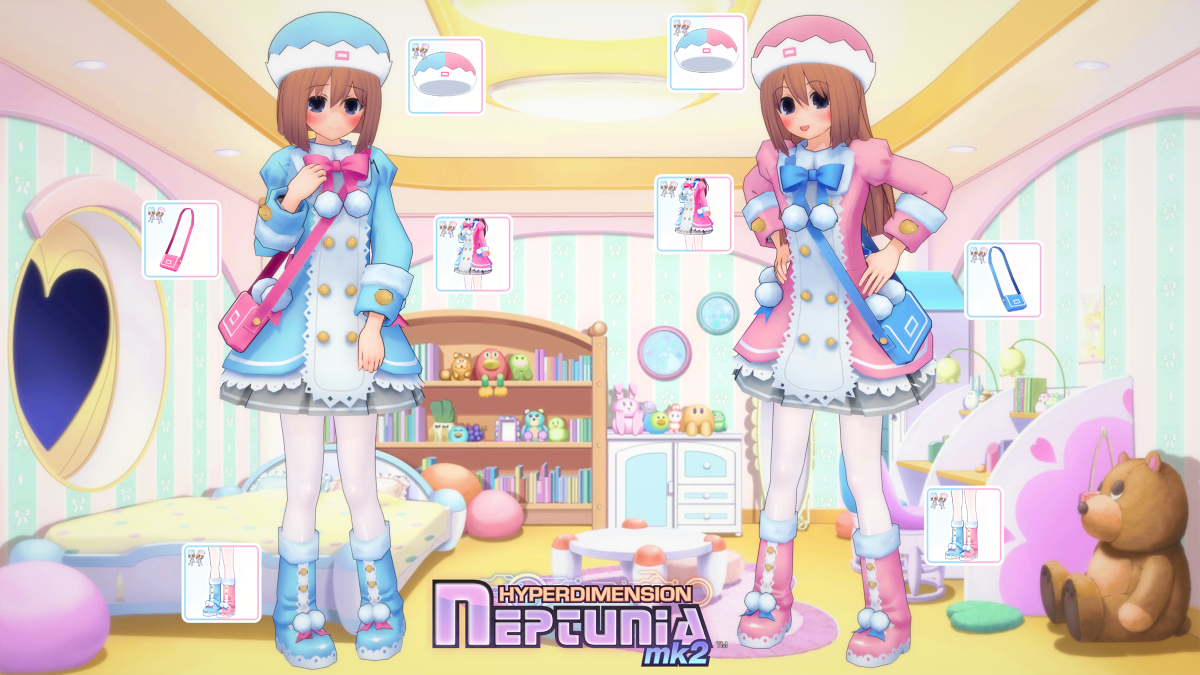 Neptune Rom And Ram Card Release キャラ配布 コイカツ コイカツ コイカツ ロム ラム ロム ネプテューヌ ラム ネプテューヌ ネプテューヌ 超次元ゲイムネプテューヌ Anime T Co Cqdg5daybl T Co Vcugct2hz9 Neptune Rom And Ram Card Release キャラ配布 コイカツ コイカツ コイカツ ロム ラム ロム ネプテューヌ ラム ネプテューヌ ネプテューヌ 超次元ゲイムネプテューヌ Anime T Co Cqdg5daybl T Co Vcugct2hz9