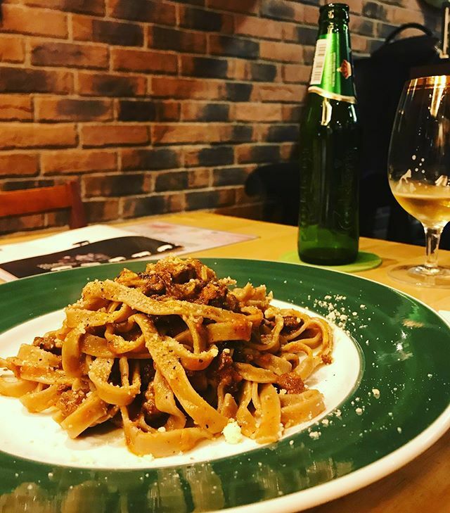 立川イタリアン Twitter Search