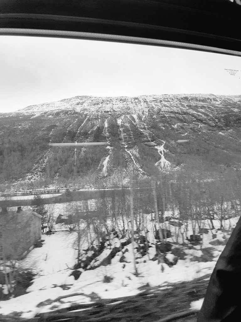 notshy6543's tweet photo. beautiful norway... mwwuuaah

#DNinangRedCarpetPremiere https://t.co/OnsMnlzXkX