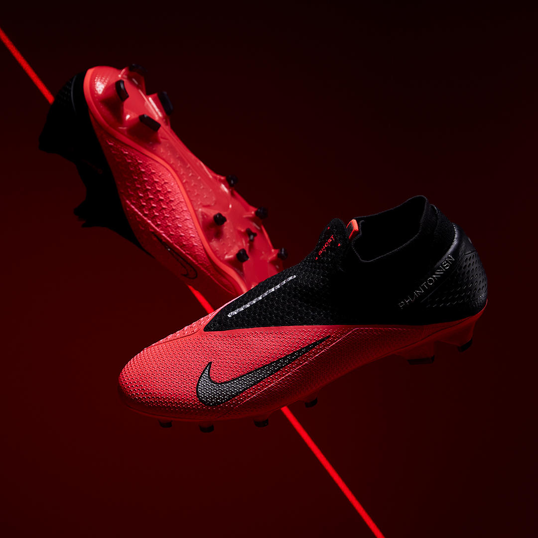 nike phantom pro direct