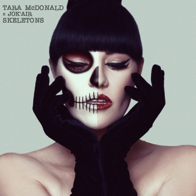 goneradio's tweet photo. #GOneRadio TARA MCDONALD - Skeletons (feat. Jok'Air) - Radio Live !!! The LGBT Station
Stream or download our mobile app https://t.co/jj5P2eoPIg https://t.co/1HAKe9qrIb