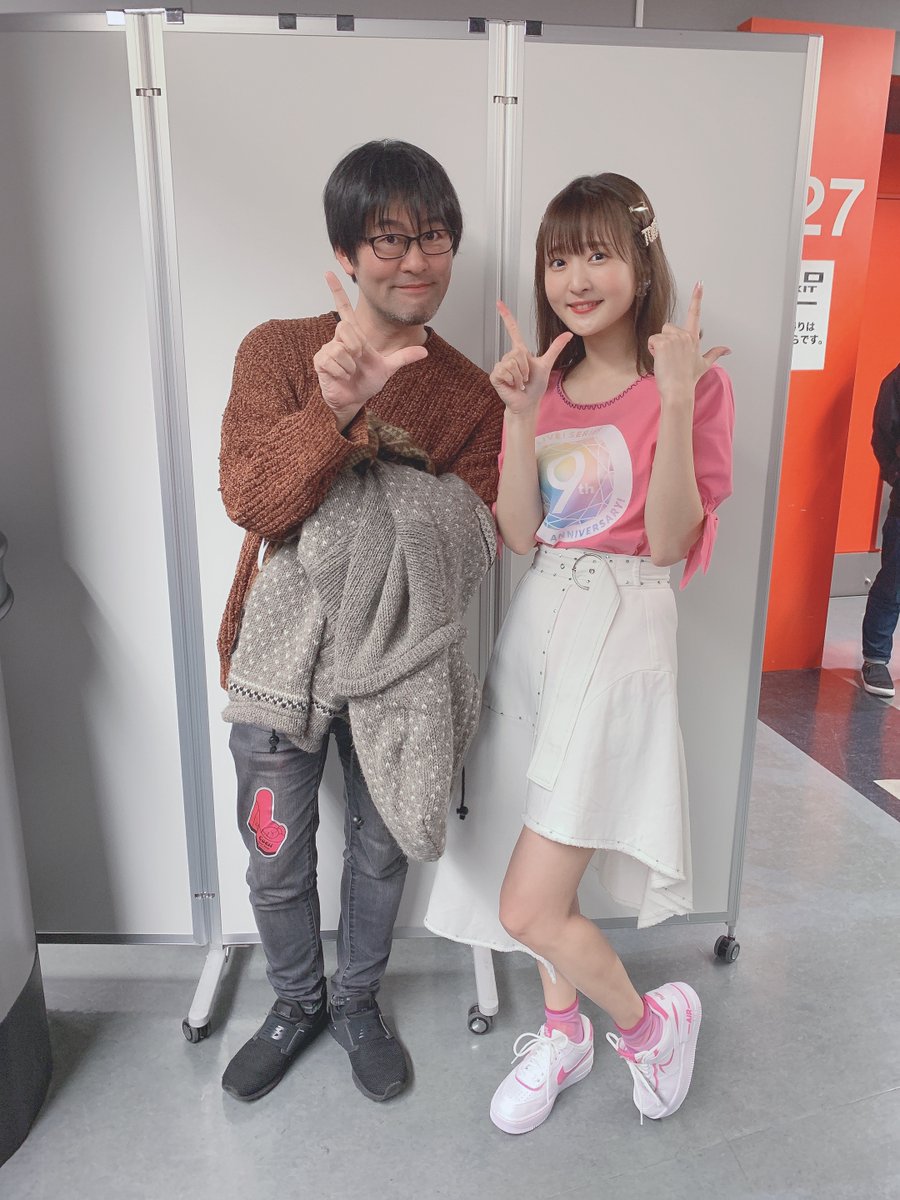 ラブライブフェス 出演者感想まとめ 5ページ目 Togetter ラブライブフェス 出演者感想まとめ 5ページ目 Togetter