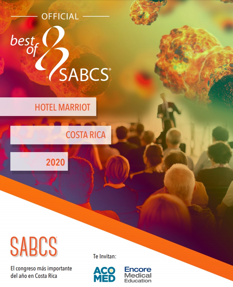 Encore_Med_Ed's tweet photo. We encourage you to register @ https://t.co/h7XgCNkKjA for the 3rd edition of the #BestofSABCSCA official highlights program to be held on Jan. 31-Feb. 1 in San Jose, CR in collaboration with #ACOMED. @SABCSSanAntonio #MedEd #breastcancer @inter_oncology https://t.co/8JQJoVb8tk