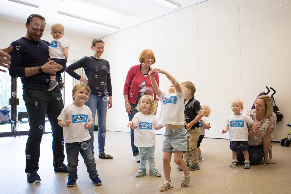 KarenSherr's tweet photo. Join the fun this Spring term at Musical Minis in Southern Home Counties #AshurstWood #Crawley #EastGrinstead #Forgewood #Lingfield #TurnersHill #WestSussex @musicalminisshc https://t.co/Kxv1uAX6xw