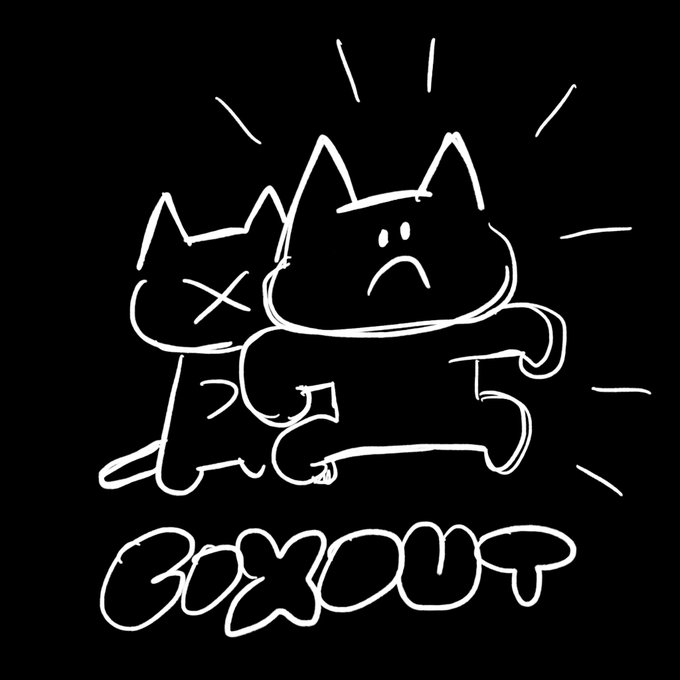 ロン 高画質 のtwitterイラスト検索結果 ロン 高画質 のtwitterイラスト検索結果
